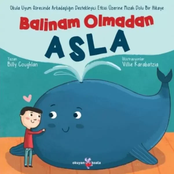 Balinam Olmadan Asla Fiyatı, Yorumları ve Özellikleri