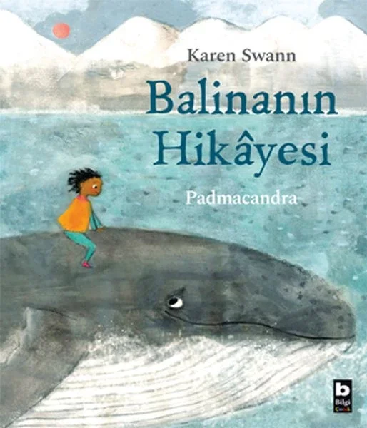 Balinanın Hikayesi Fiyatı, Yorumları ve Özellikleri