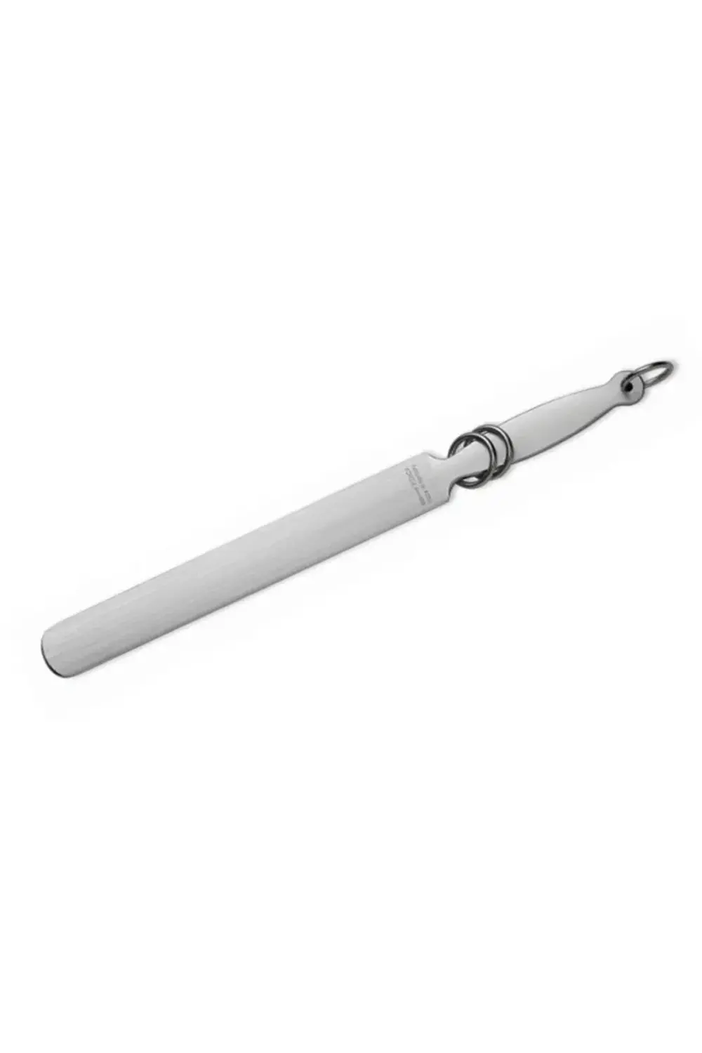 Balkan 71434 Halkalı Yassı Masat 25 Cm