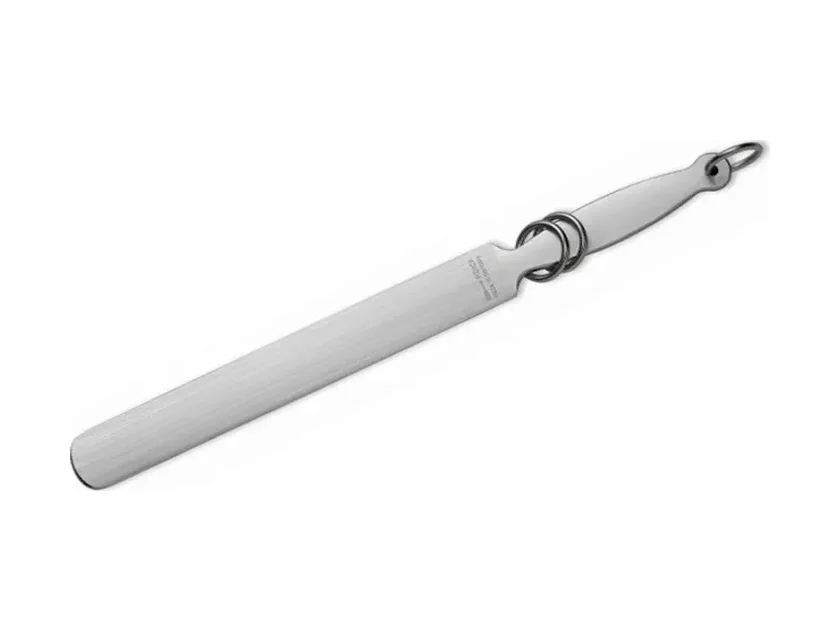 Balkan 71434 Halkalı Yassı Masat 25 Cm