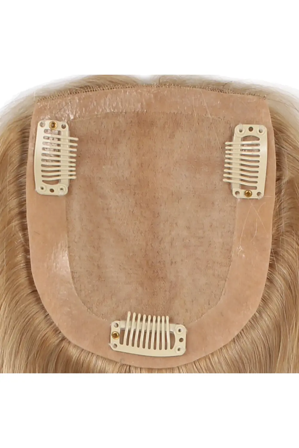 Balköpüğü Baby Taban Tepelik - 10x12cm