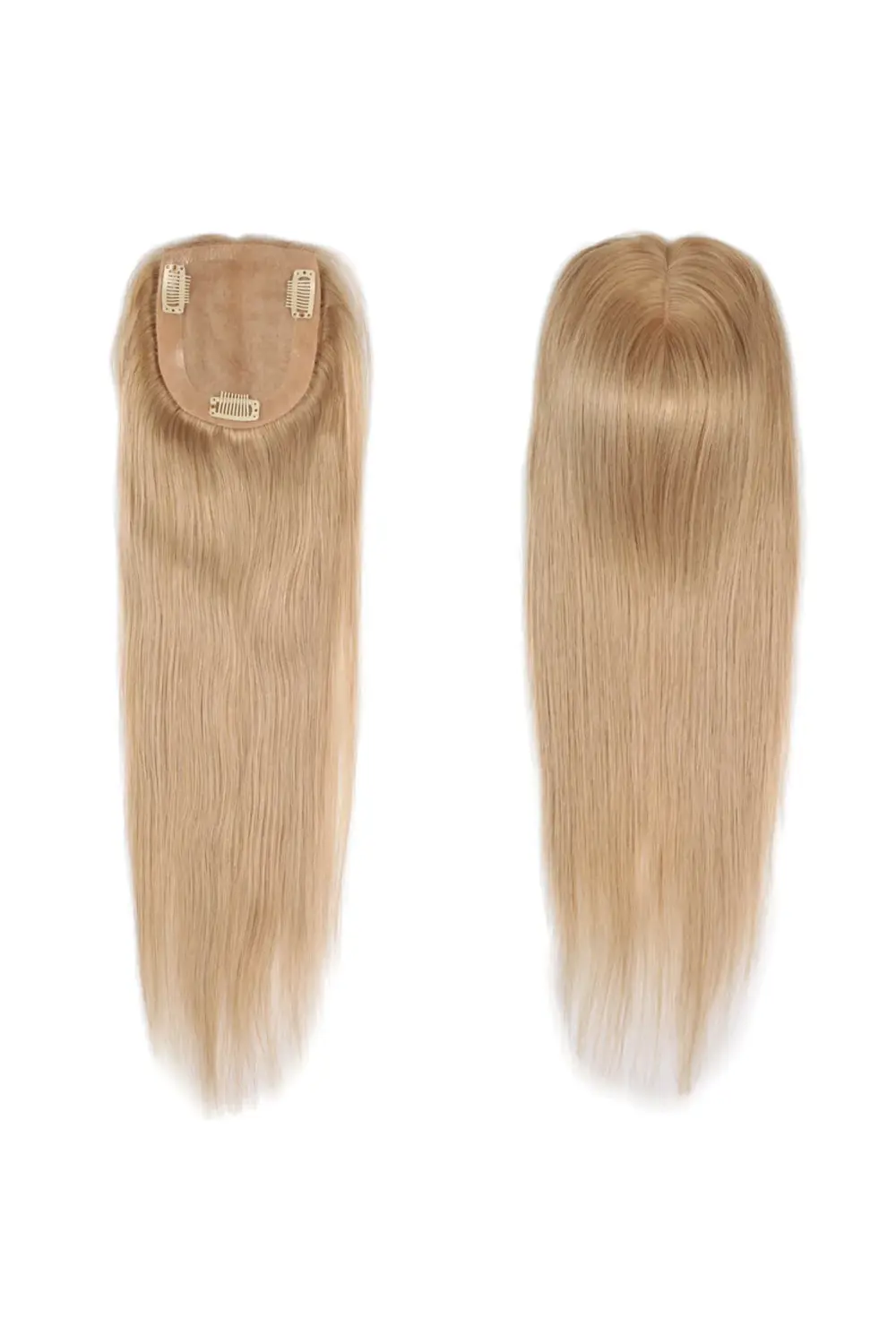 Balköpüğü Baby Taban Tepelik - 10x12cm