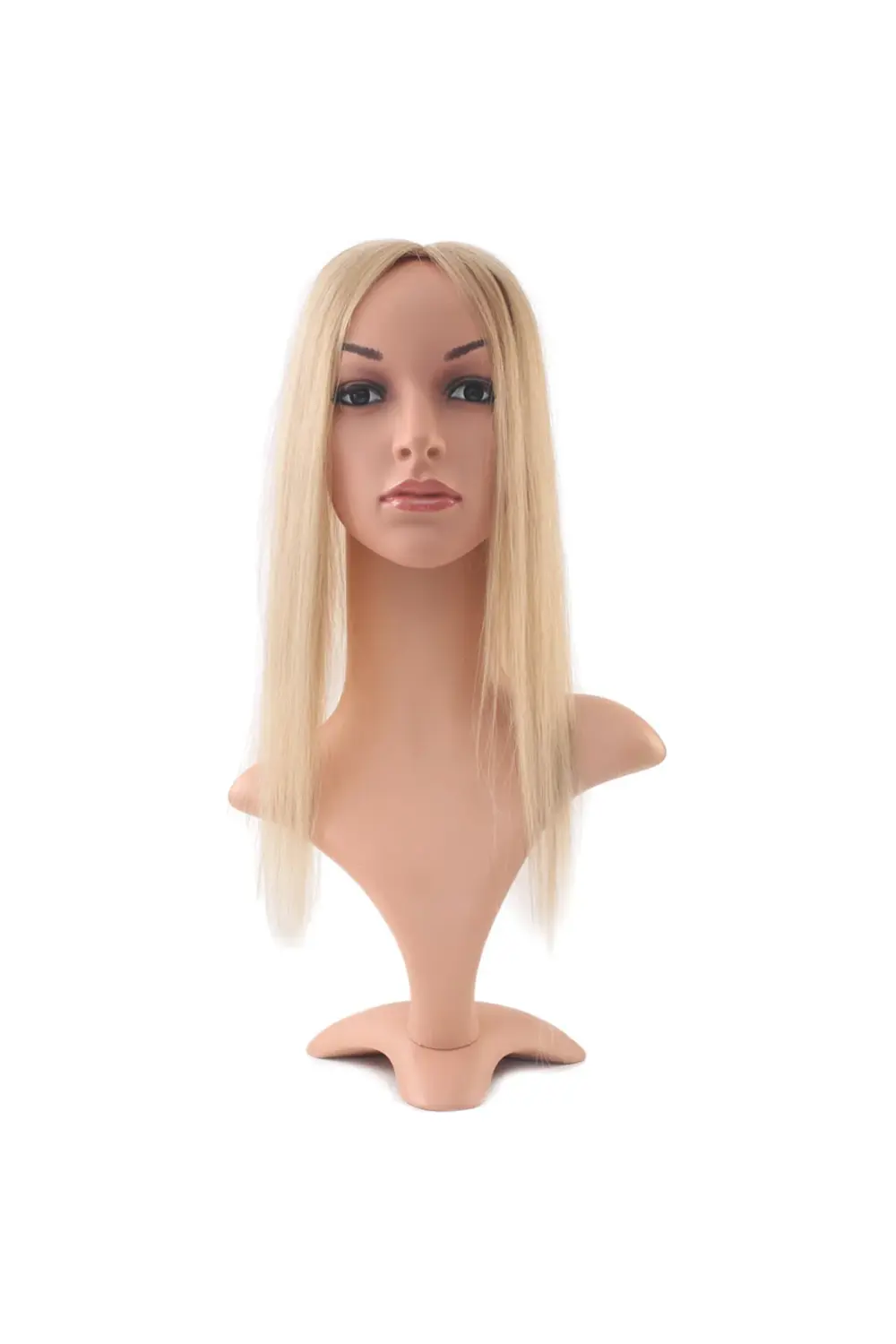 Balköpüğü Baby Taban Tepelik - 10x12cm