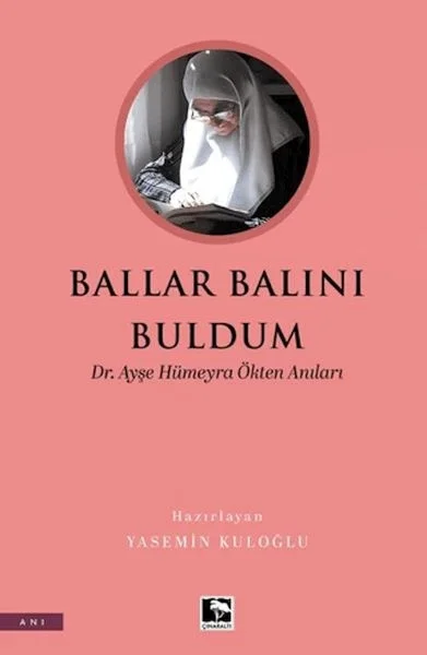 Ballar Balını Buldum Fiyatı, Yorumları ve Özellikleri