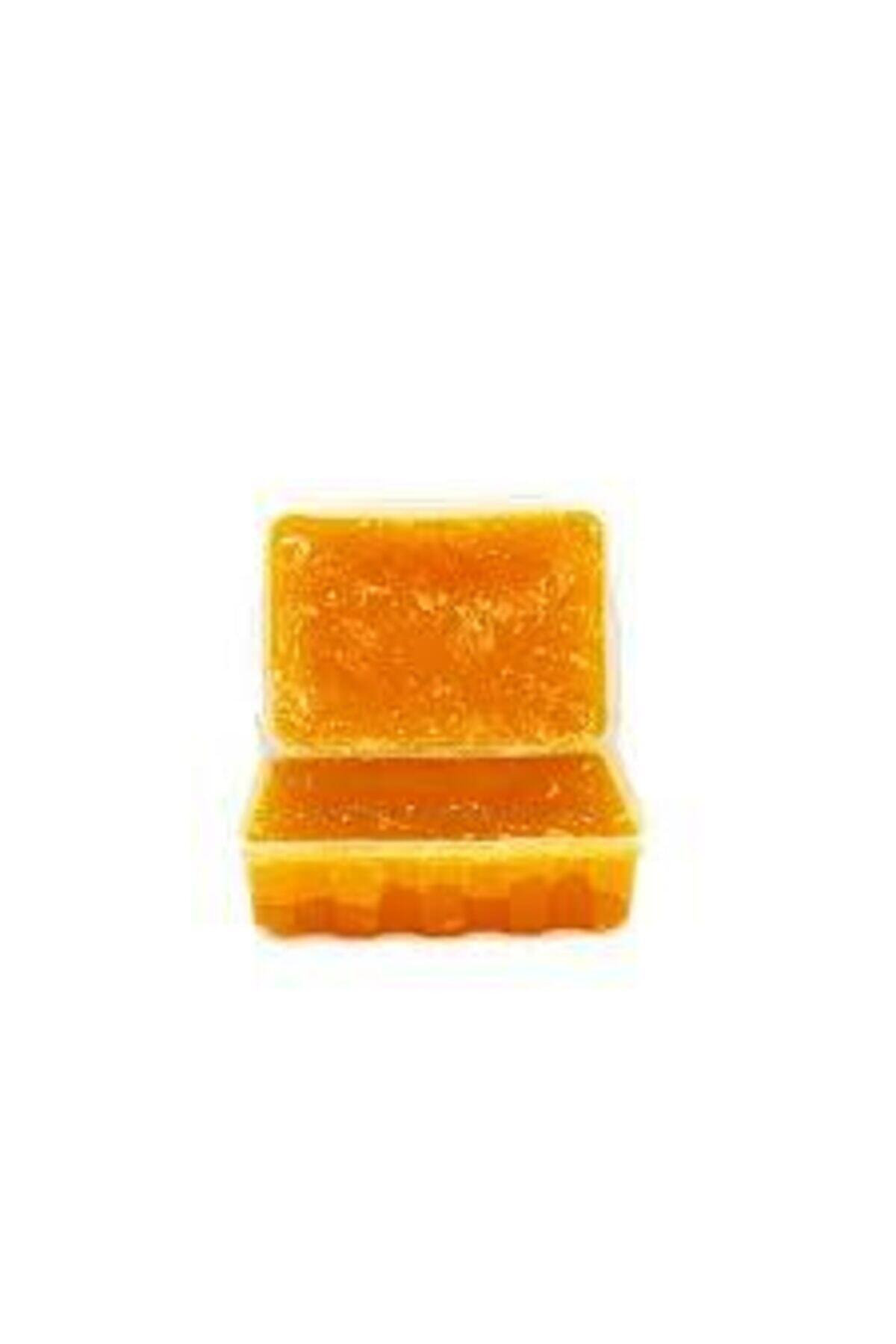 Balmumu 1 Kg 1 . Kalite Bal Mumu Kozmetik Ürünü