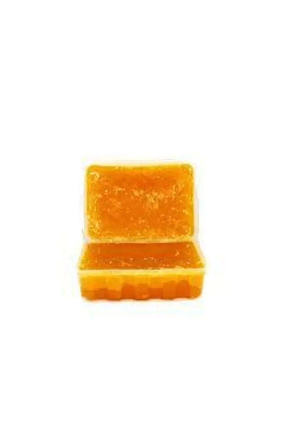 Balmumu 1 Kg 1 . Kalite Bal Mumu Kozmetik Ürünü