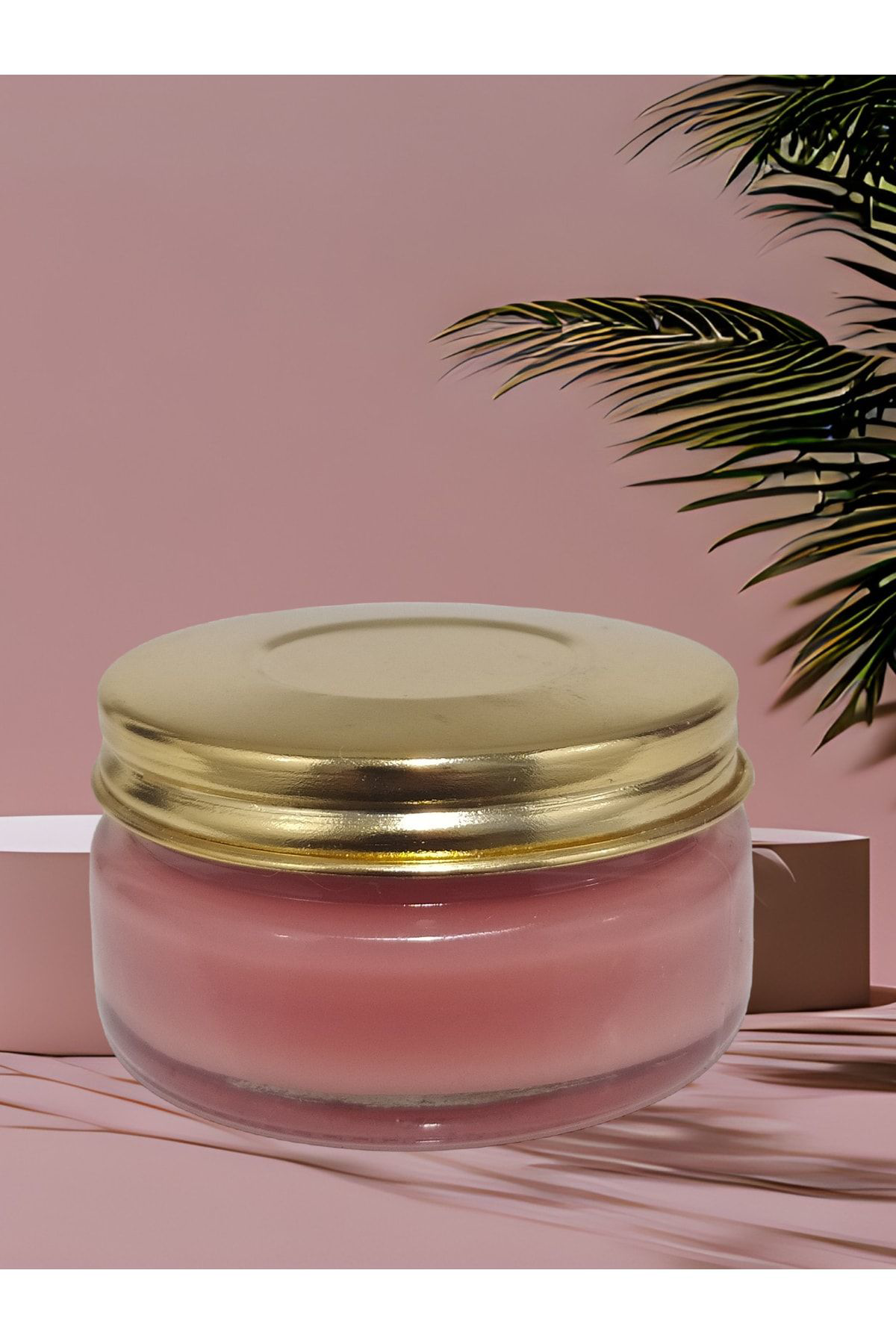 Çare Burada Balmumu Kremi Sari Kantaron Yağli 50 Ml