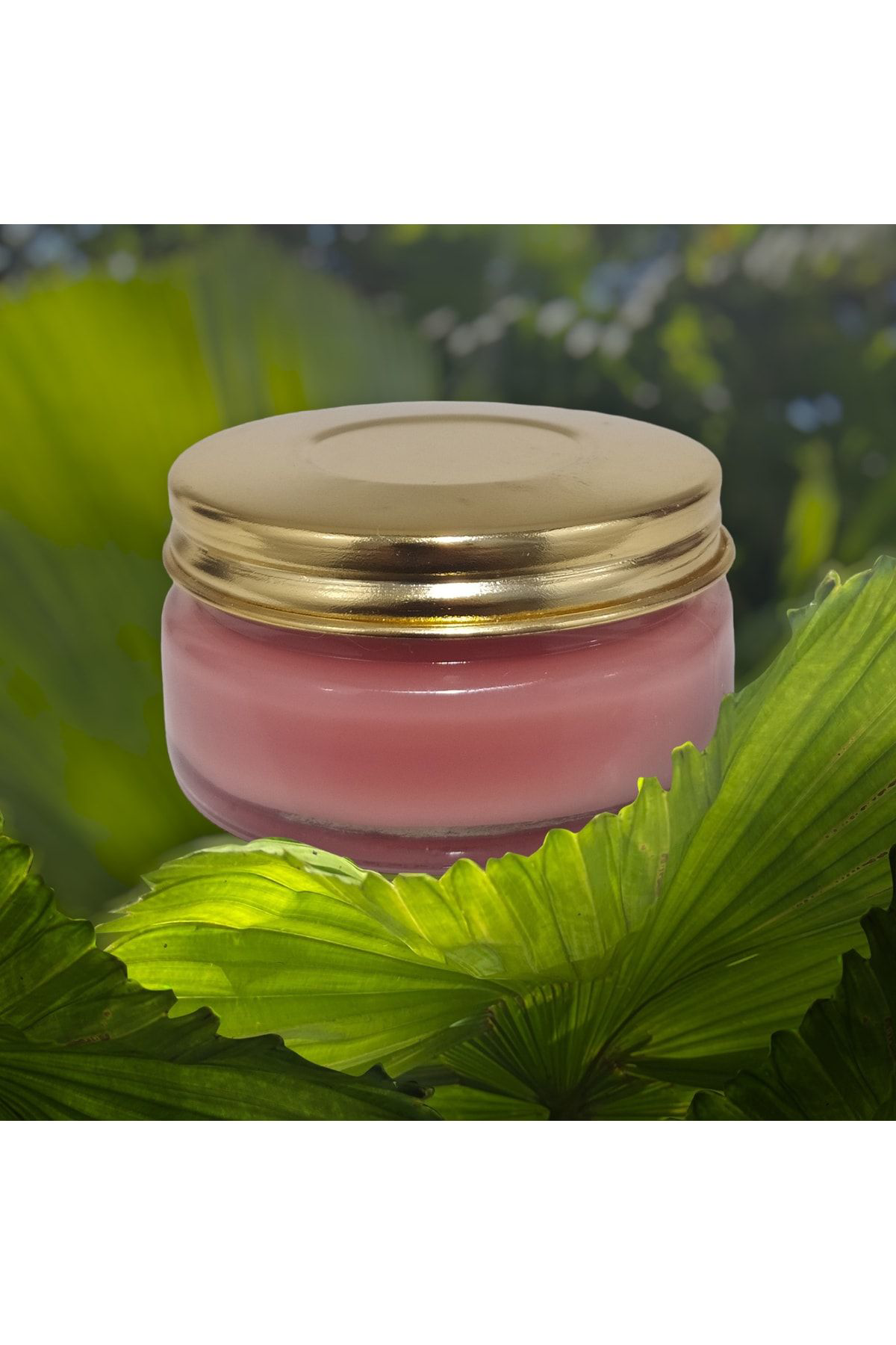 Çare Burada Balmumu Kremi Sari Kantaron Yağli 50 Ml