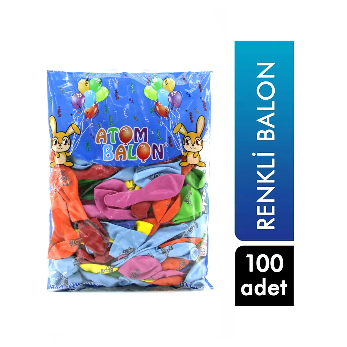 Balon Maşallah Balon Fiyatı, Yorumları ve Özellikleri