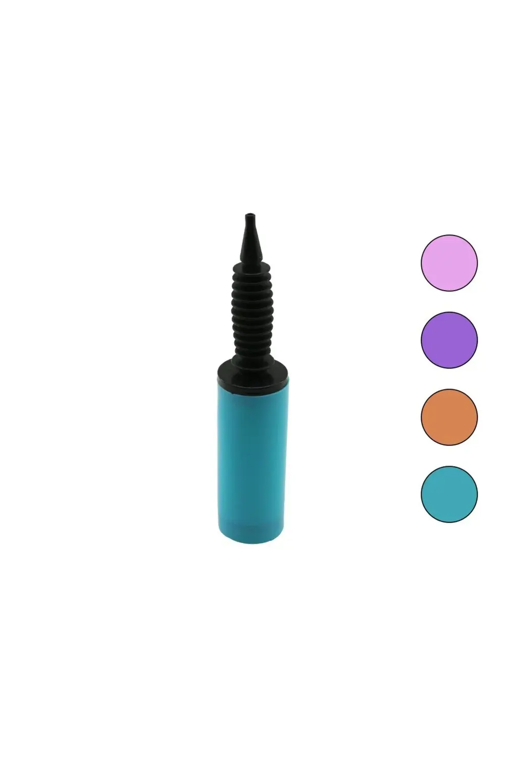 BALON POMPASI (5060)