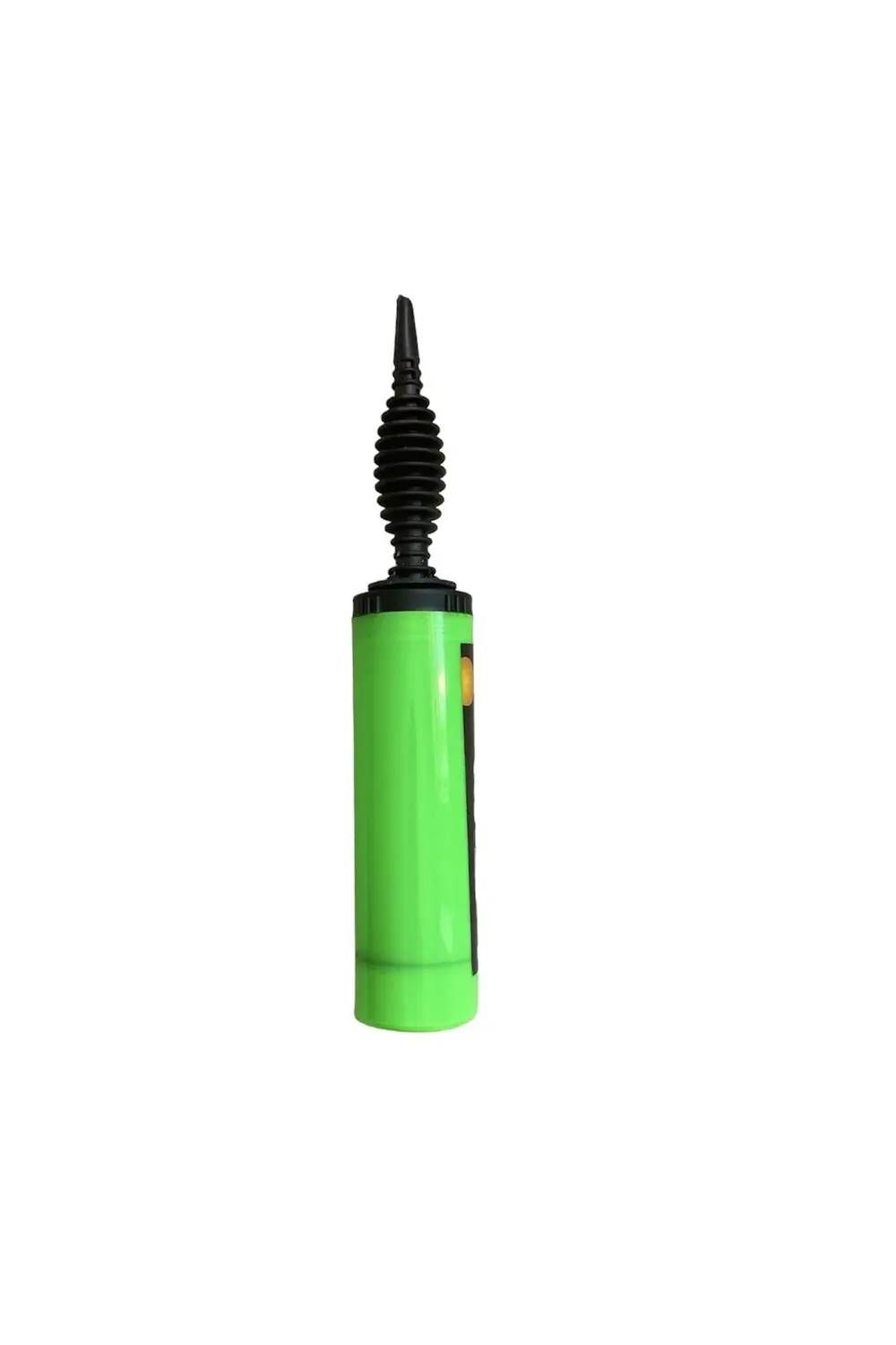 Balon Şişirme Pompası Kikajoy Yeşil