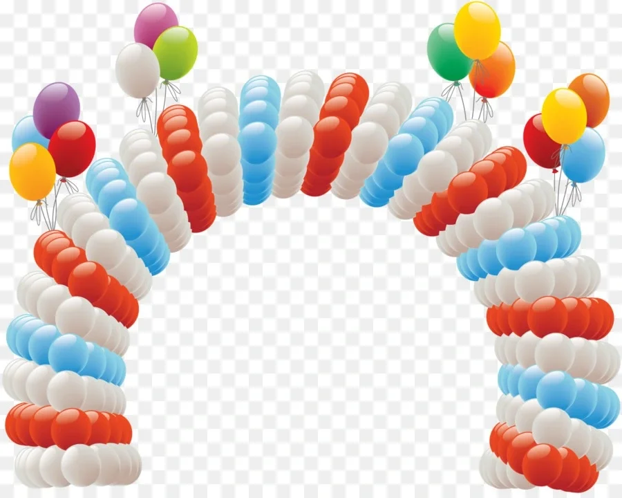 Balon Zinciri Yapma Aparatı ( 5 Metre ) Balon Zinciri Yapma Aparatı ( 5 Metre )