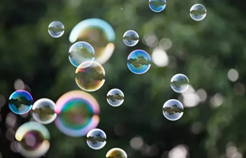 Baloncuk Suyu Köpük Baloncuk Suyu Bubbles Likiti 500ml- 1 Adet Baloncuk Suyu Köpük Baloncuk Suyu Bubbles Likiti 500ml- 1 Adet