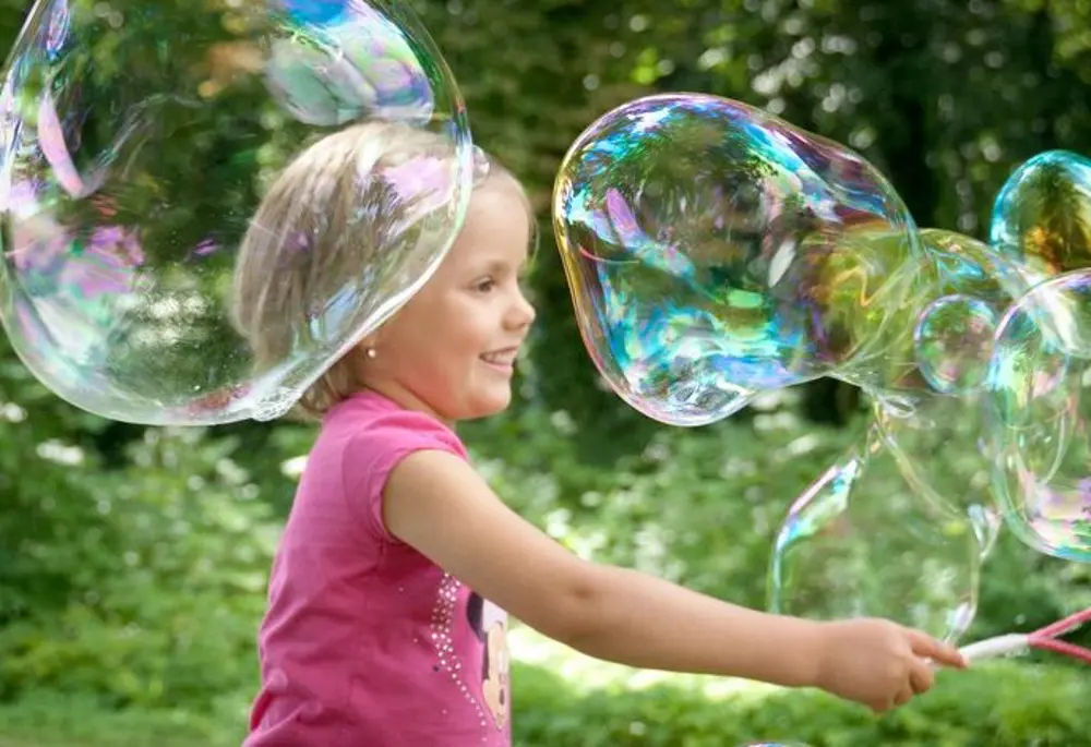 Baloncuk Suyu Köpük Baloncuk Suyu Bubbles Likiti 500ml- 1 Adet Baloncuk Suyu Köpük Baloncuk Suyu Bubbles Likiti 500ml- 1 Adet