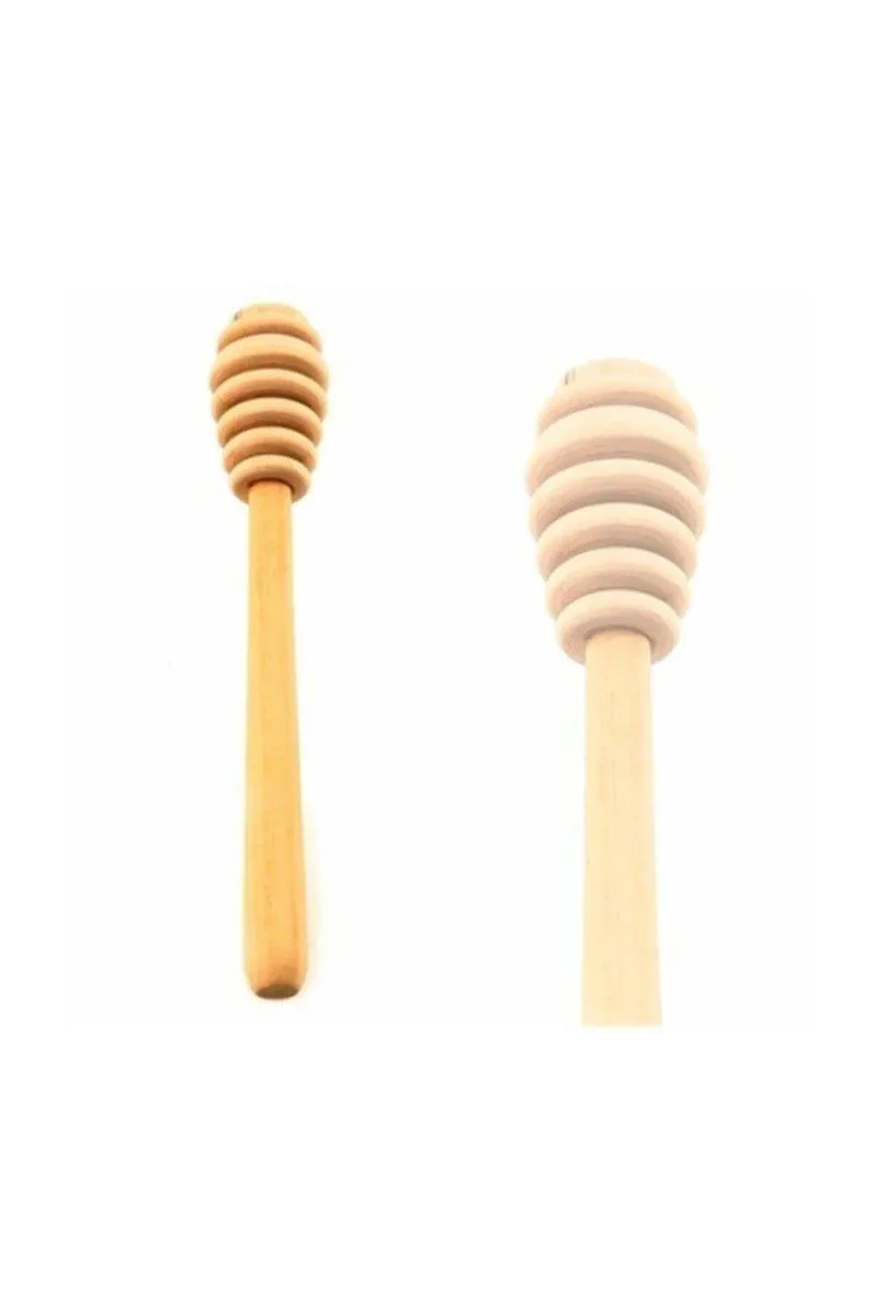 Balsa Ahşap Bal Kaşığı - Doğal Bal Kaşığı 14 cm | Bls-Bk01 Balsa Ahşap Bal Kaşığı - Doğal Bal Kaşığı 14 cm | Bls-Bk01