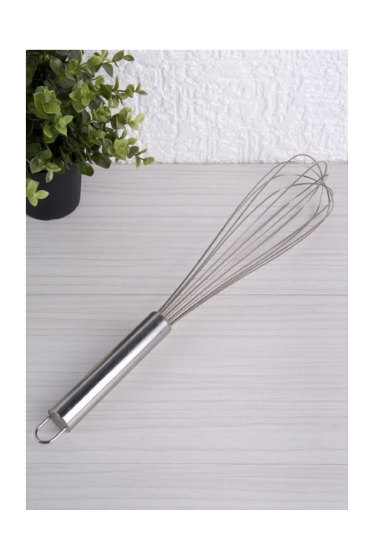 Just Cheap Store Balsa Metal Çirpici