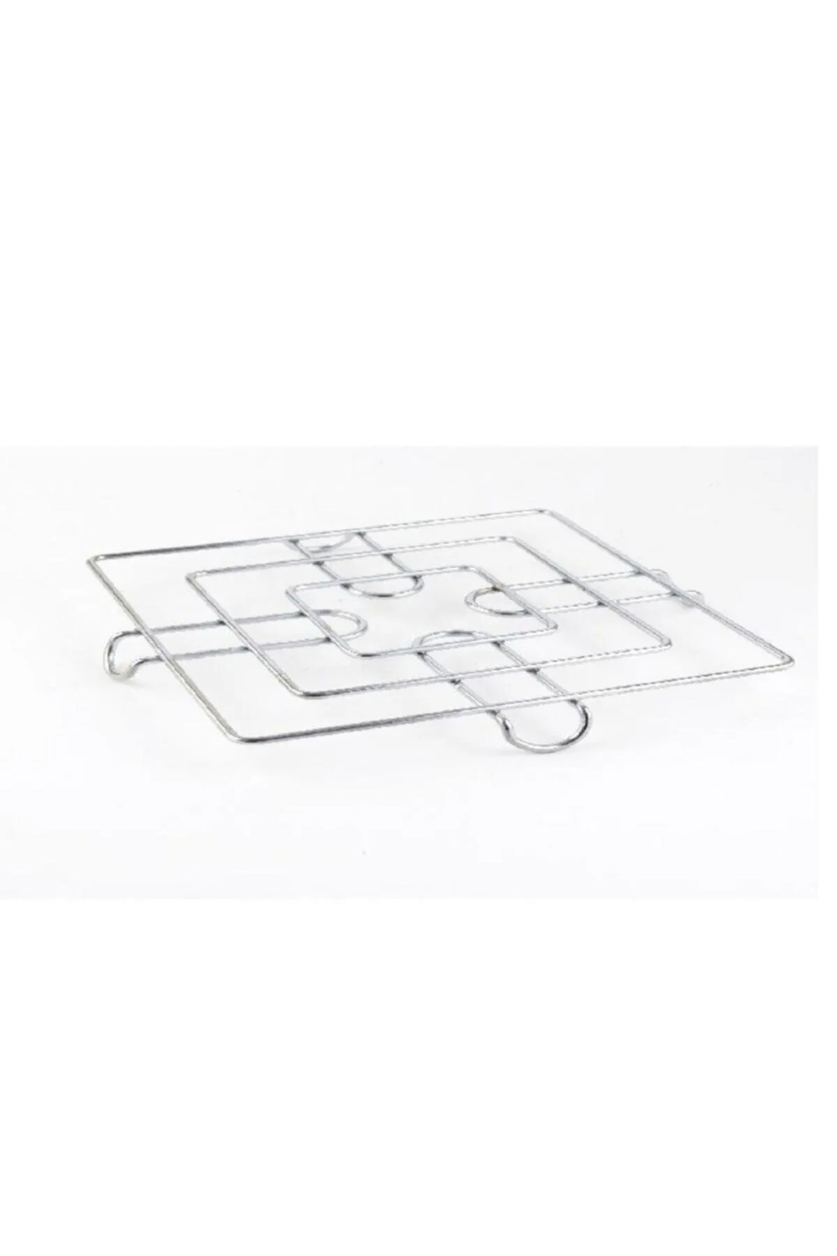 Just Cheap Store Balsa Metal Kare Nihale Akn 20