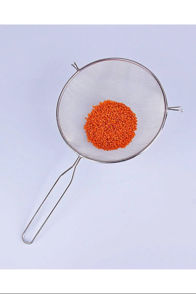 Balsa Metal Sunum Süzgeç Royaleks-SSM01 – Şık Sunum & Paslanmaz Tasarım Fiyatı, Yorumları ve Özellikleri