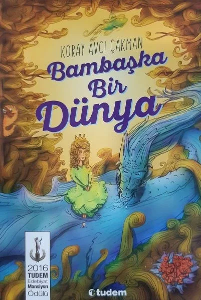 Bambaşka Bir Dünya Fiyatı, Yorumları ve Özellikleri