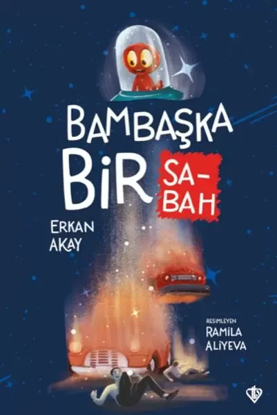 Bambaşka Bir Sabah Fiyatı, Yorumları ve Özellikleri