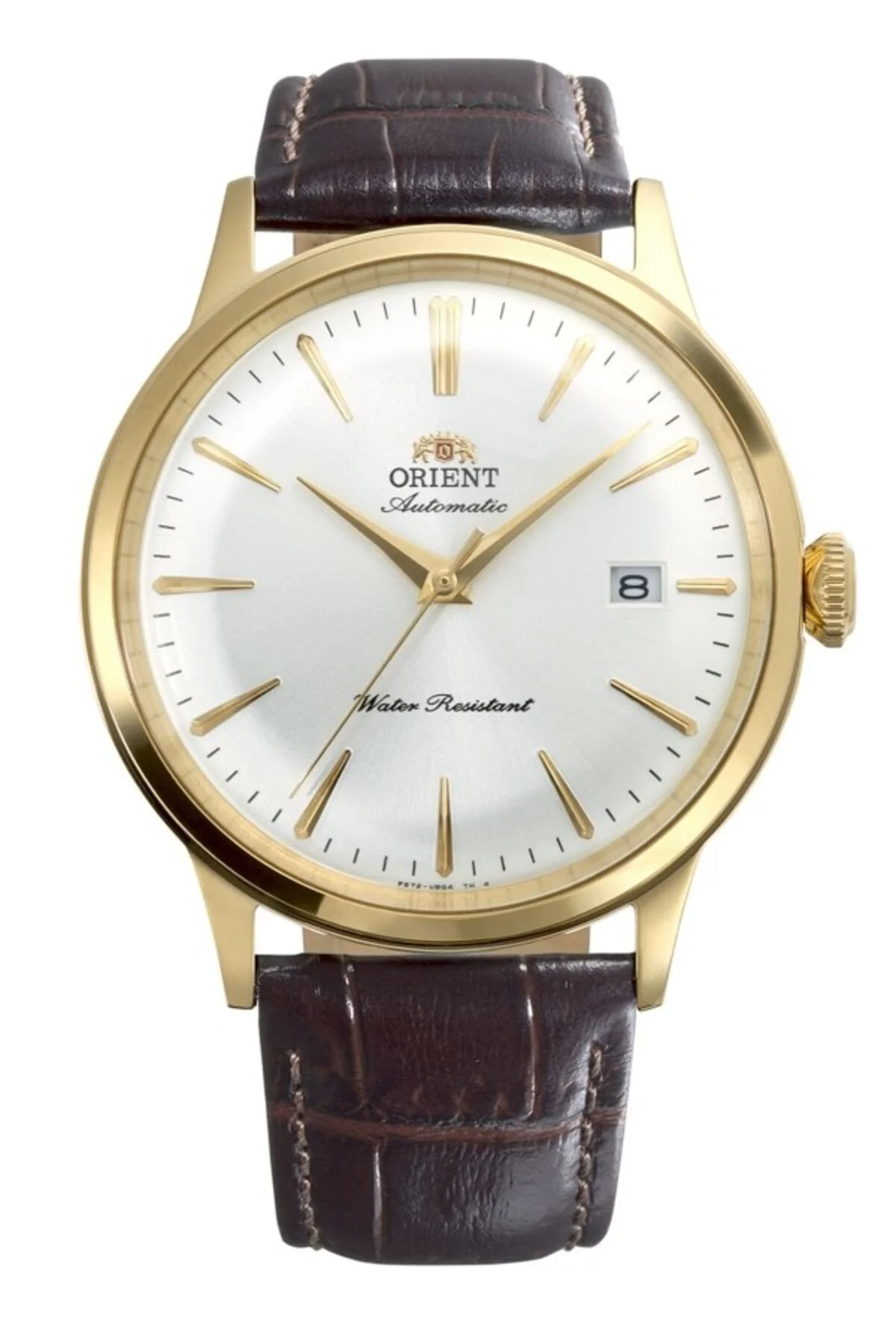 Bambino RA-AC0028S30B Erkek Kol Saati