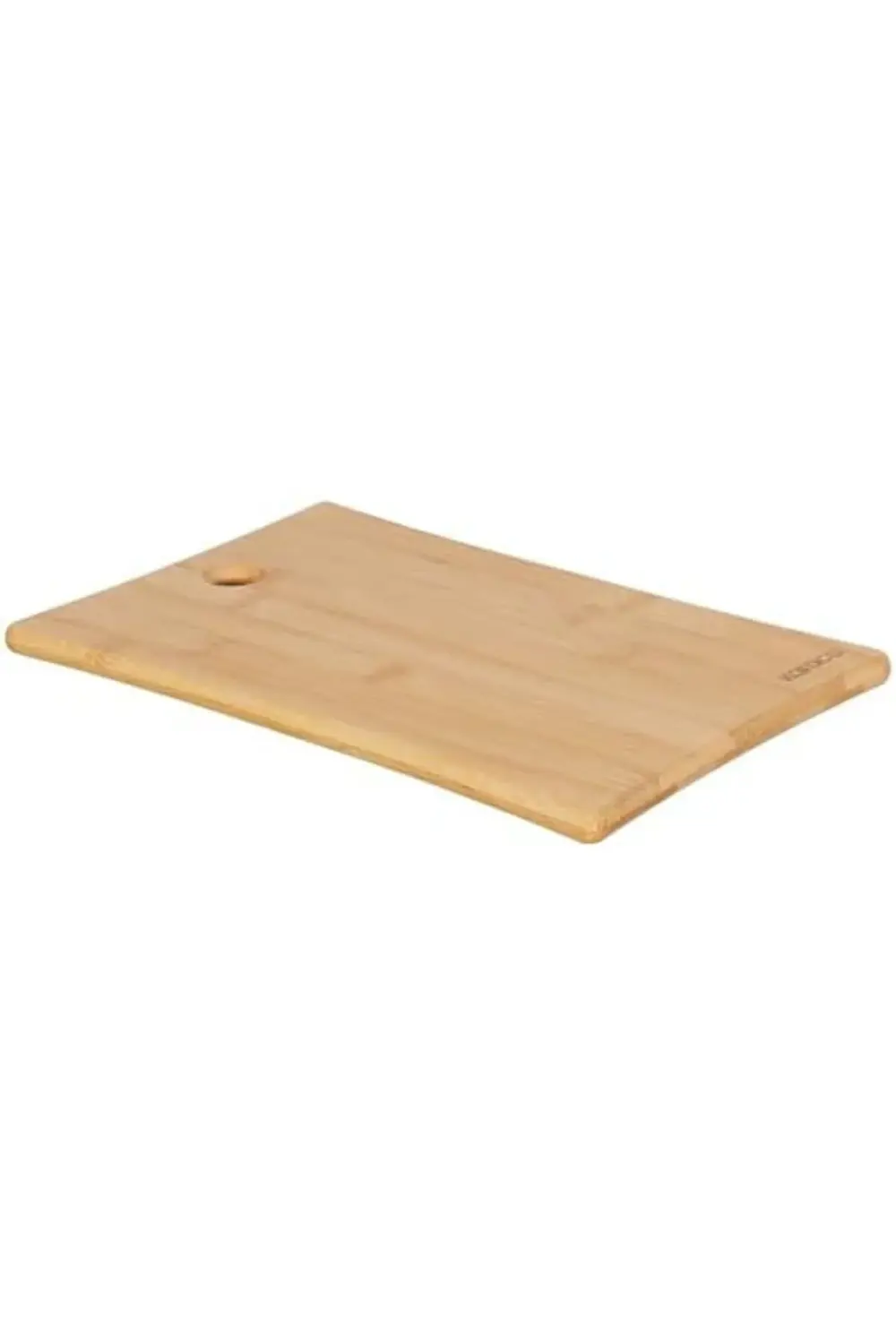 Bamboo 2'li Kesme Tahtası 1185222