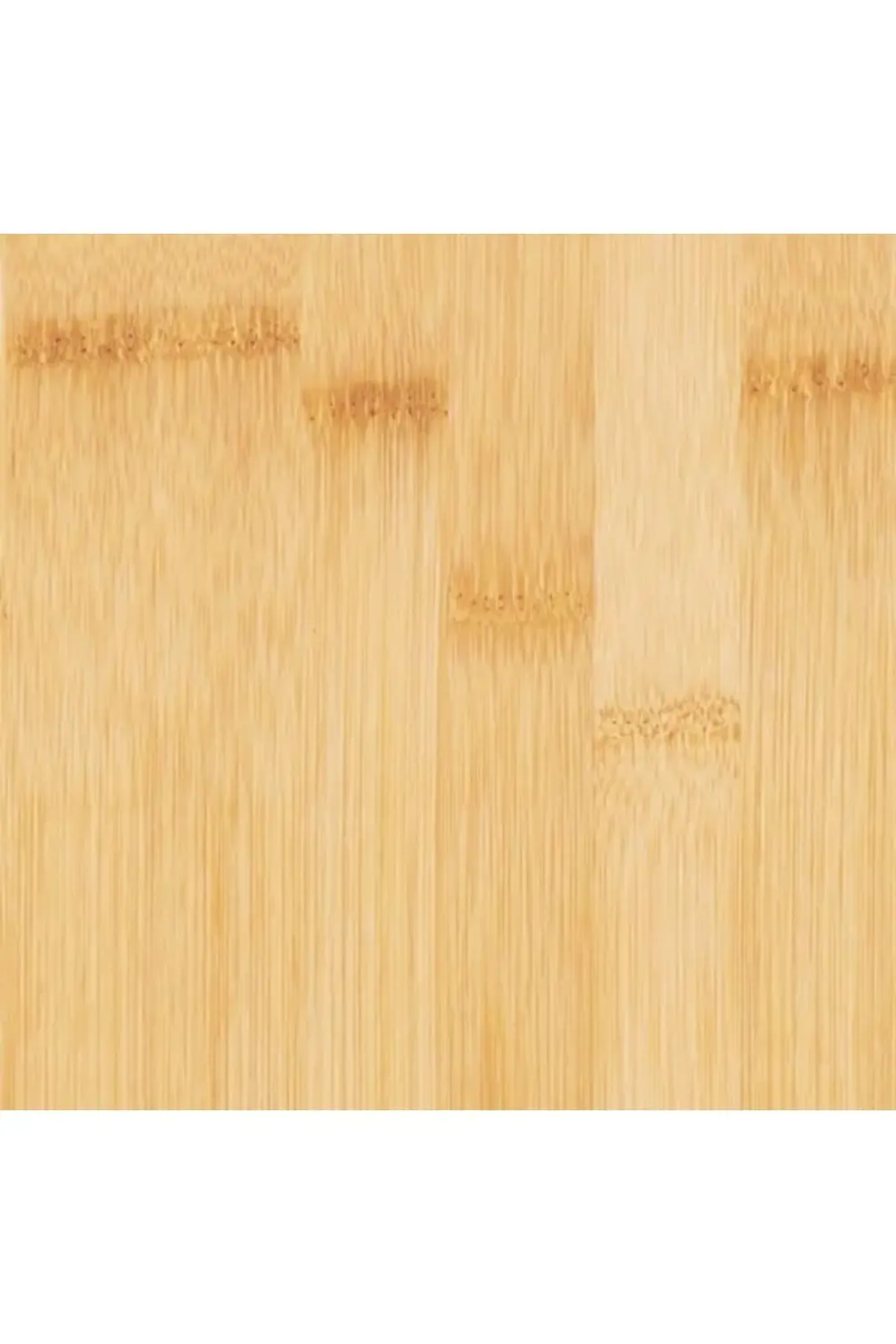 Bamboo 2'li Kesme Tahtası 3lü paket 1178227