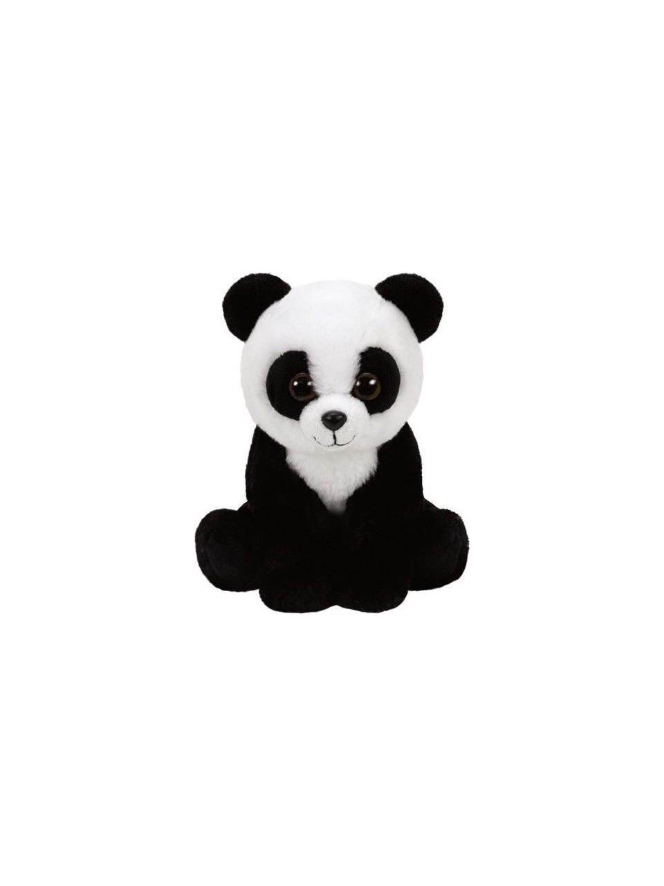 BAMBOO PANDA REG Fiyatı, Yorumları ve Özellikleri