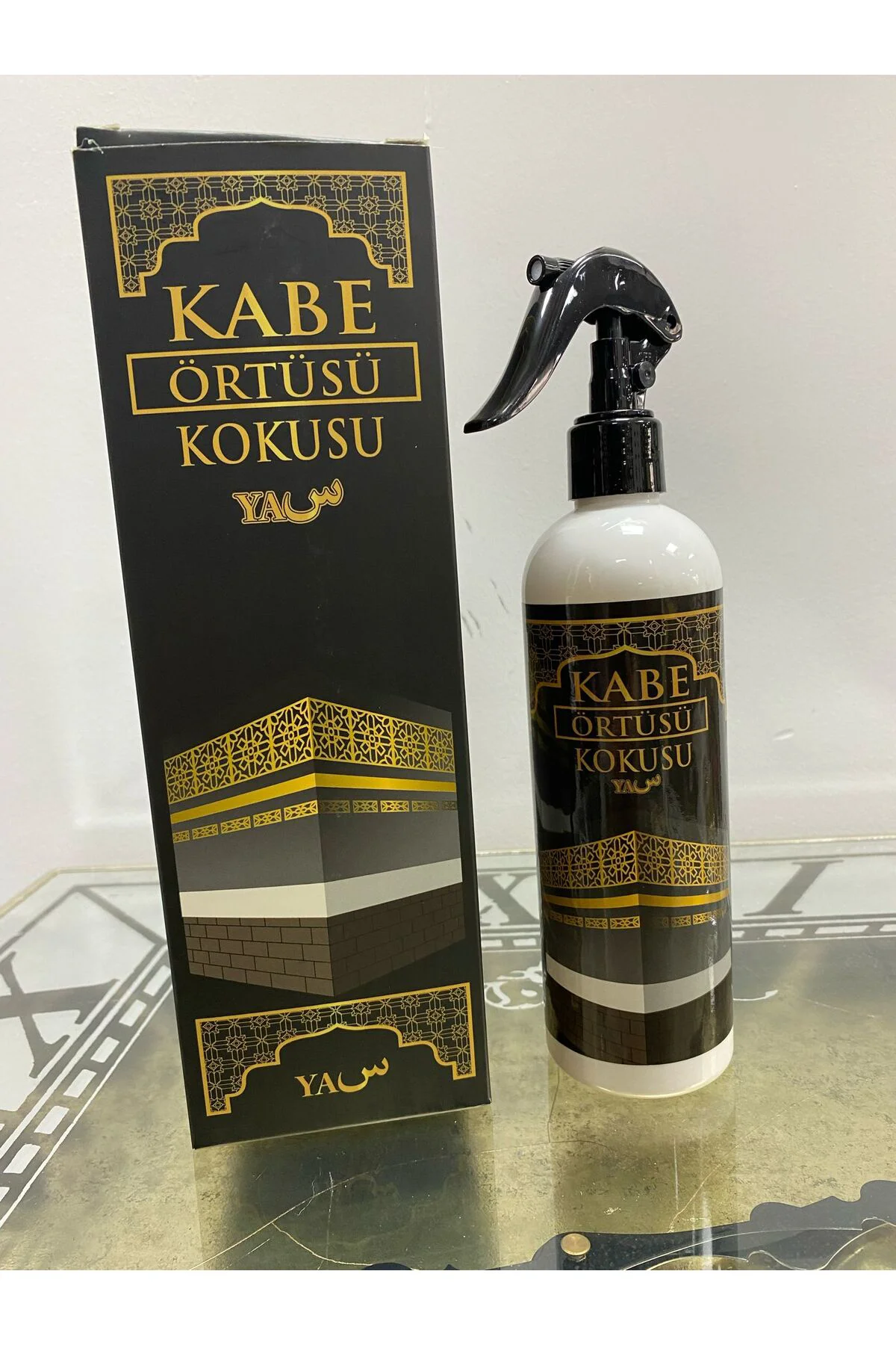 Bambu 6 Lı Tabak Düzenleme Aparatı Tabaklık 30x12 cm Bambu 6 Lı Tabak Düzenleme Aparatı Tabaklık 30x12 cm