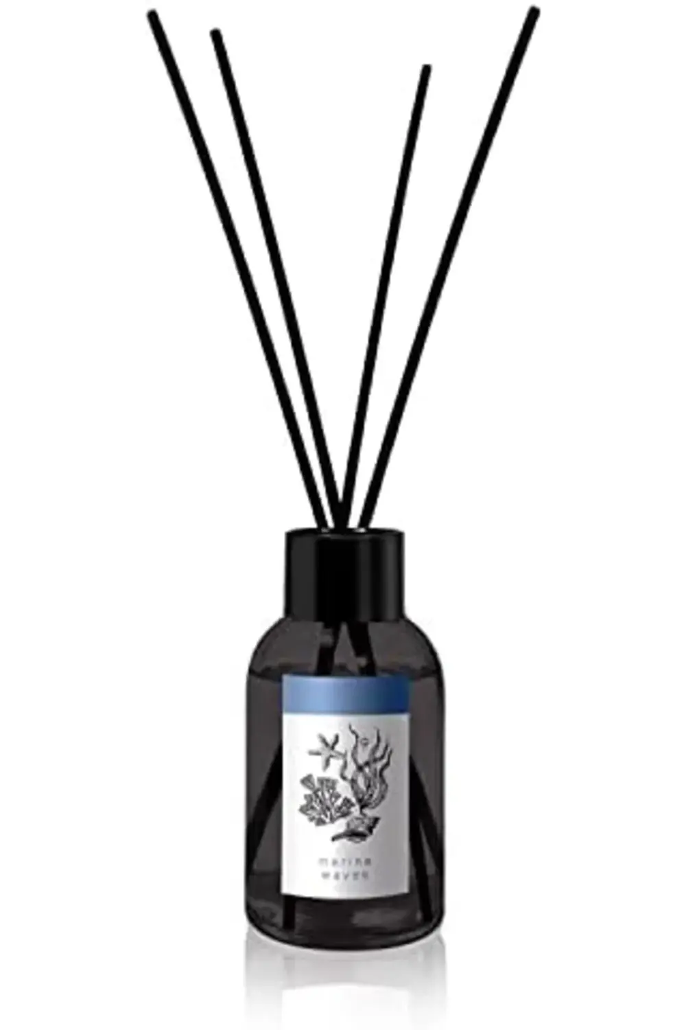 Bambu Çubuklu Oda Kokusu 100ml 395519