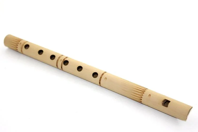 Bambu Filüt 30 Cm Repot-6 – Doğal Bambu Eleme Filetisi Fiyatı, Yorumları ve Özellikleri
