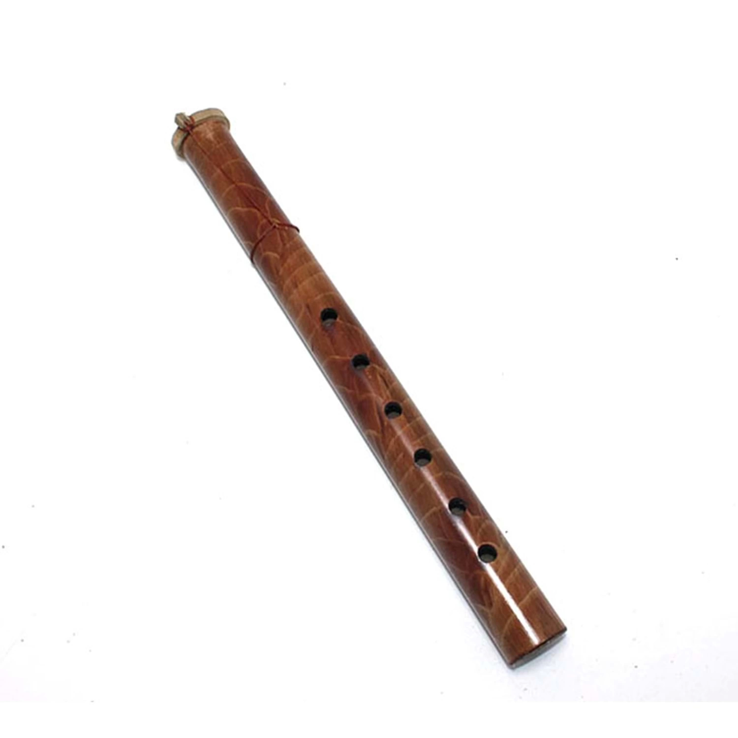 Just Cheap Store Bambu Flüt Büyük 40 Cm 3Diarta-22