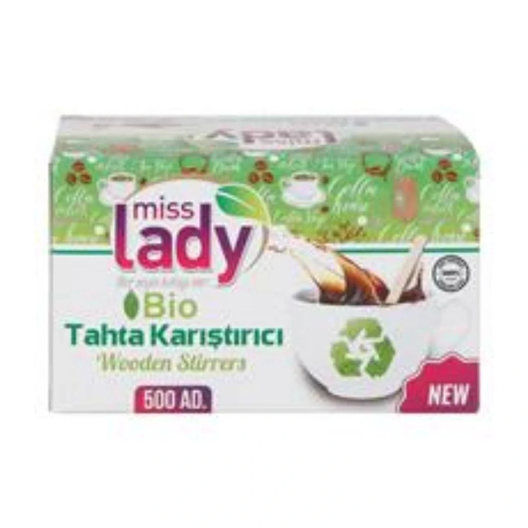 Bambu Karıştırıcı Fiyatı, Yorumları ve Özellikleri