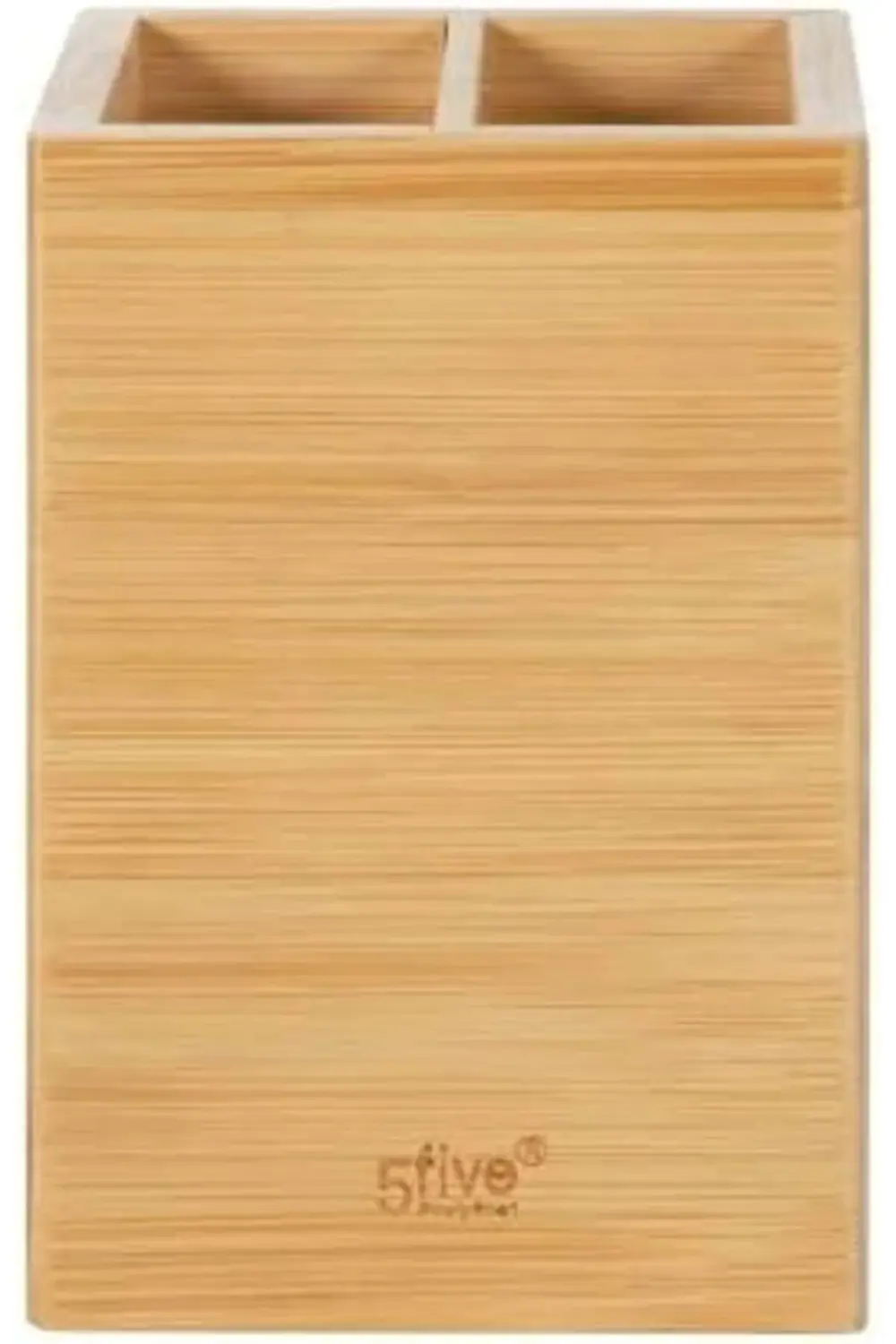 Bambu Kaşıklık 395519