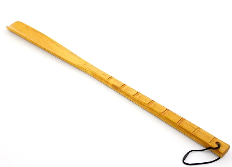 Bambu Kerata Çekecek Alk2173 Bambu Kerata Çekecek Alk2173