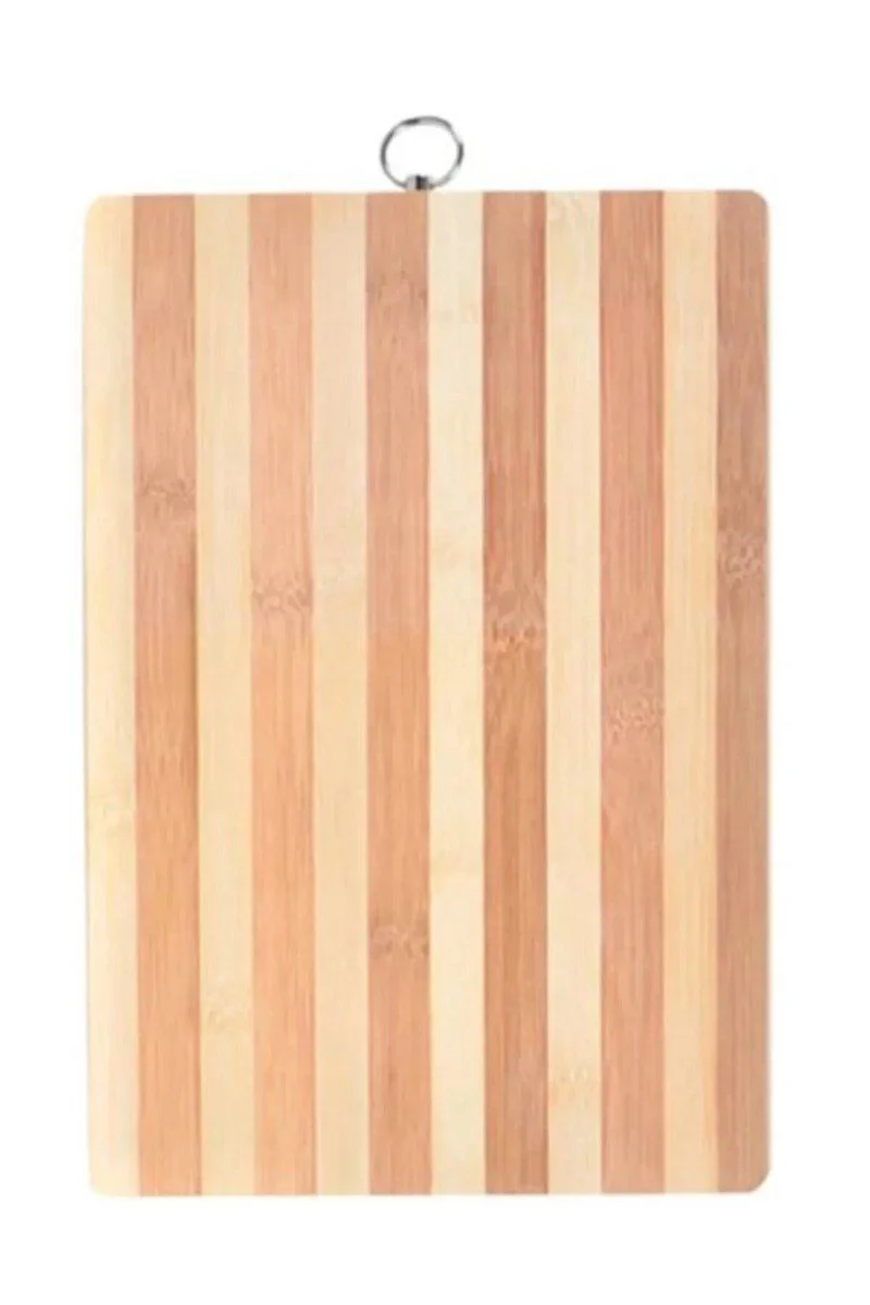 Bambu Kesim Panosu 36x26 Cm - Doğu Doğal Ahşap Kesme Tahtası Fiyatı, Yorumları ve Özellikleri