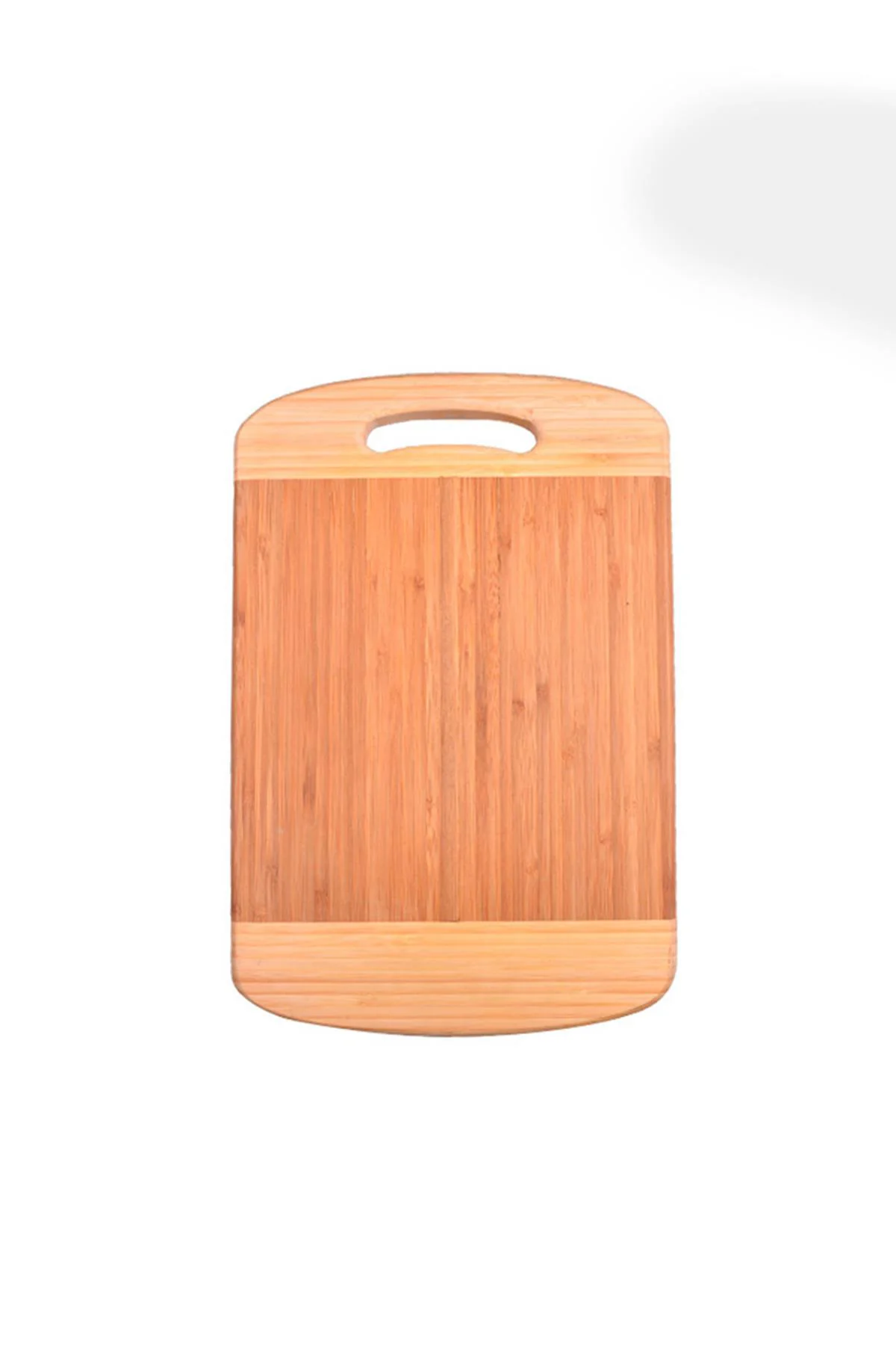 Bambu Kesme Tahtası Küçük Boy 22×32 cm Bambu Kesme Tahtası Küçük Boy 22×32 cm