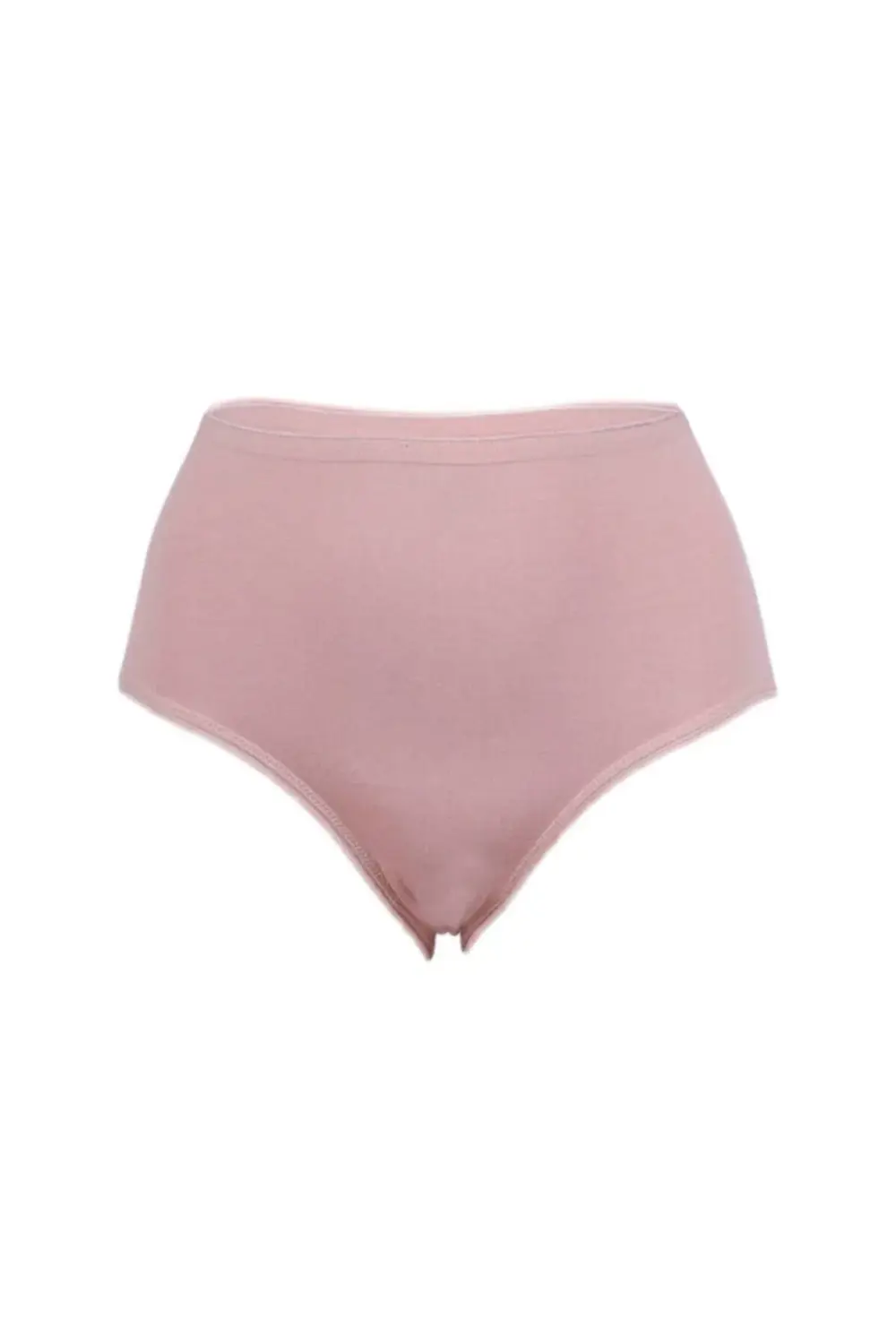 Bambu Külot 2572 | Ekru