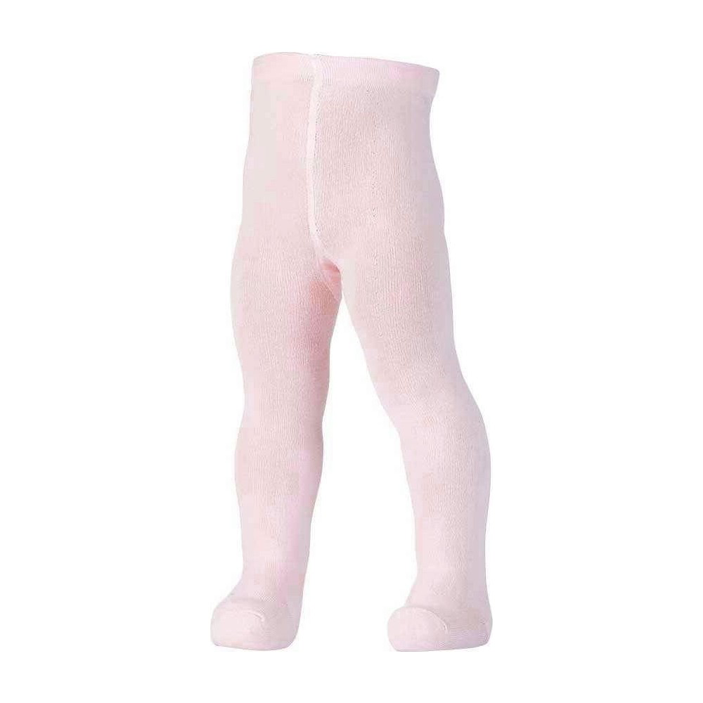 Bambu Külotlu Çorap 68123 Naturel Bambu Külotlu Çorap 68123 Naturel