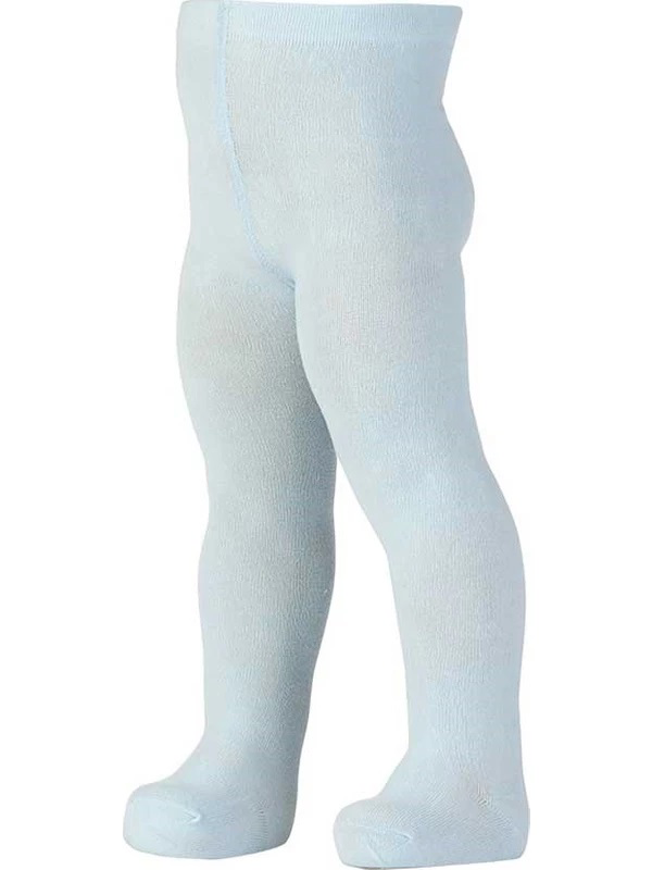 Bambu Külotlu Çorap 68123 Naturel Bambu Külotlu Çorap 68123 Naturel