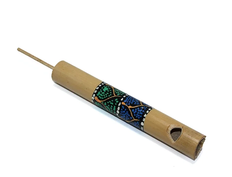 Bambu Kuş Dili Batikli Küçük 20 Adetli 3dıarta-17 Fiyatı, Yorumları ve Özellikleri