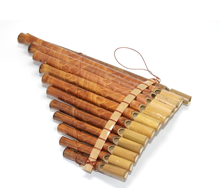 Just Cheap Store Bambu Pan Filüt Büyük Diarta No:11