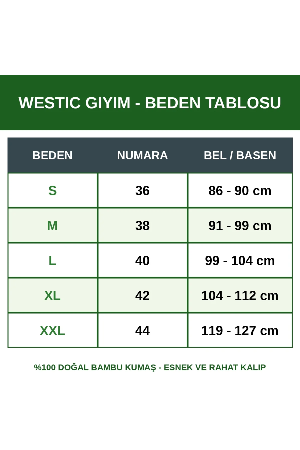 Bambu Parmak Askılı Kadın Atlet– Yumuşak, Nefes Alan İç Giyim | S-3XL Bambu Parmak Askılı Kadın Atlet– Yumuşak, Nefes Alan İç Giyim | S-3XL