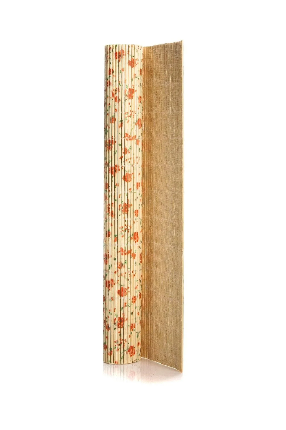 Bambu Servizio Rose Amerikan Servis 30x45cm