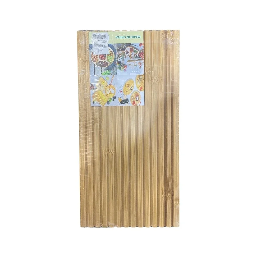 Bambu Sunum Tahtası Fiyatı, Yorumları ve Özellikleri