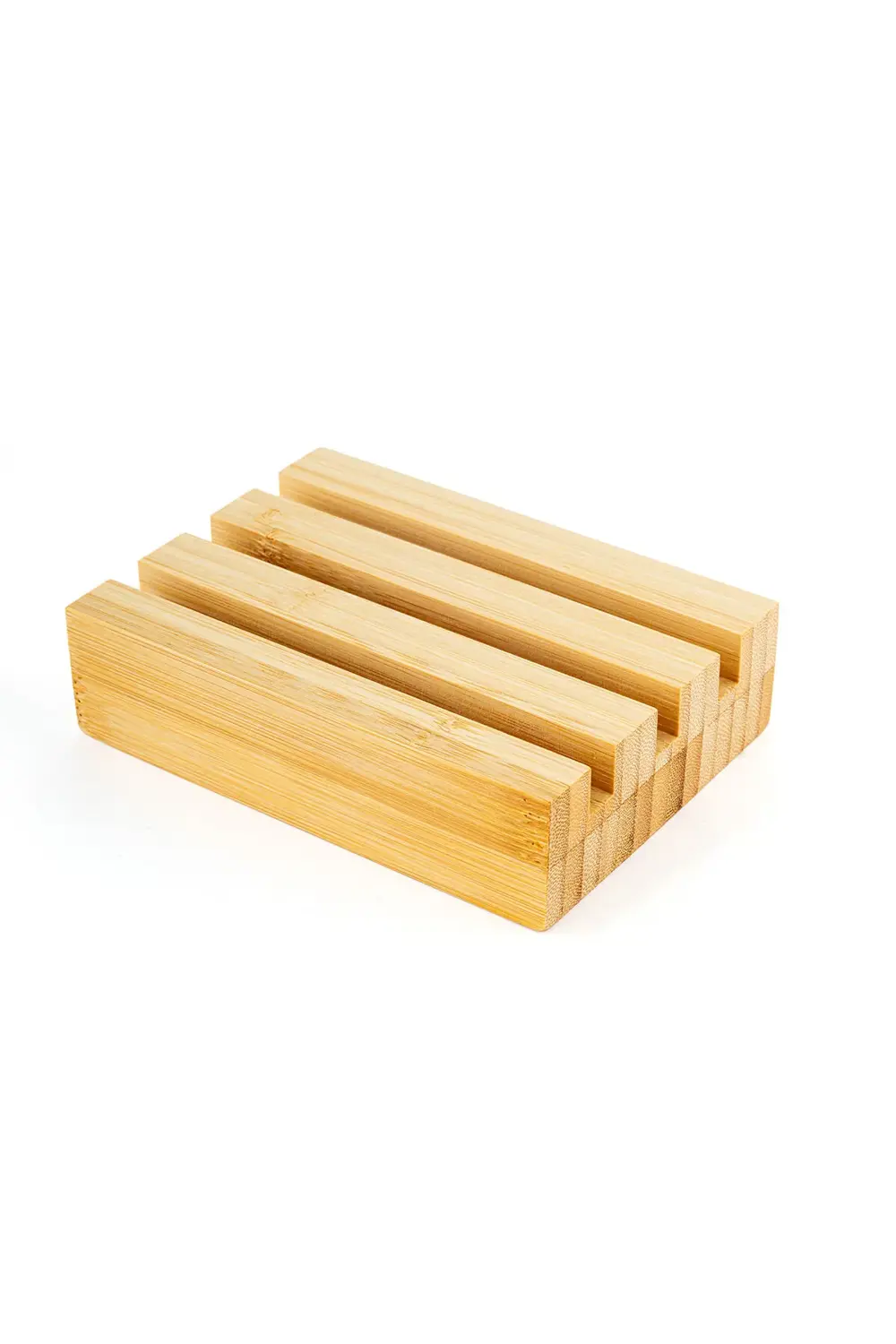 Bambu Threeline 3'lü Kesme Tahtası