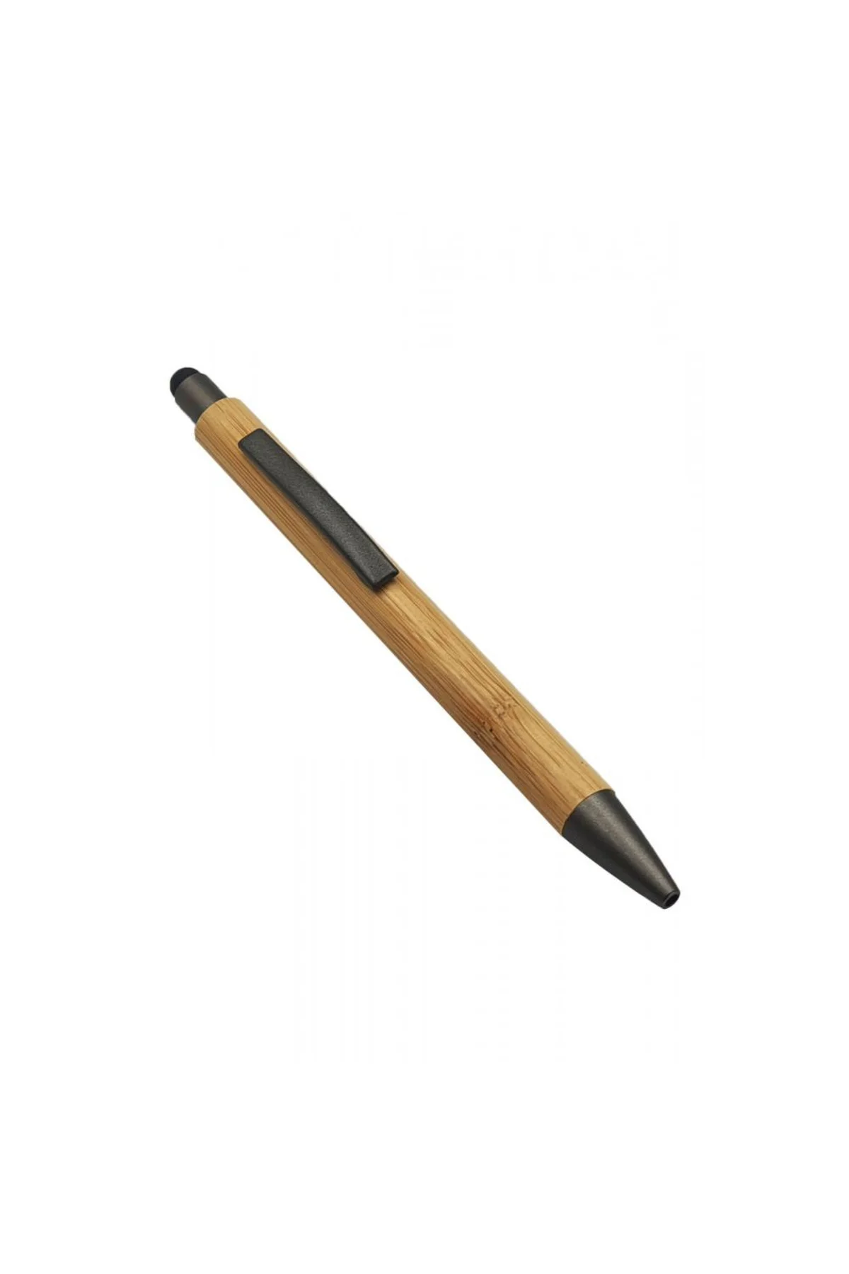 Bambu Touchpen Tükenmez Kalem