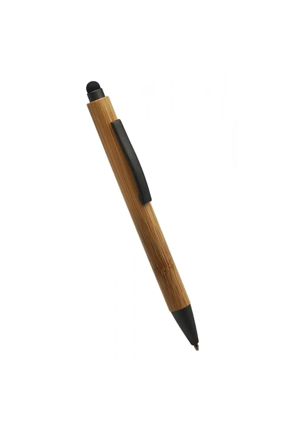 Bambu Touchpen Tükenmez Kalem