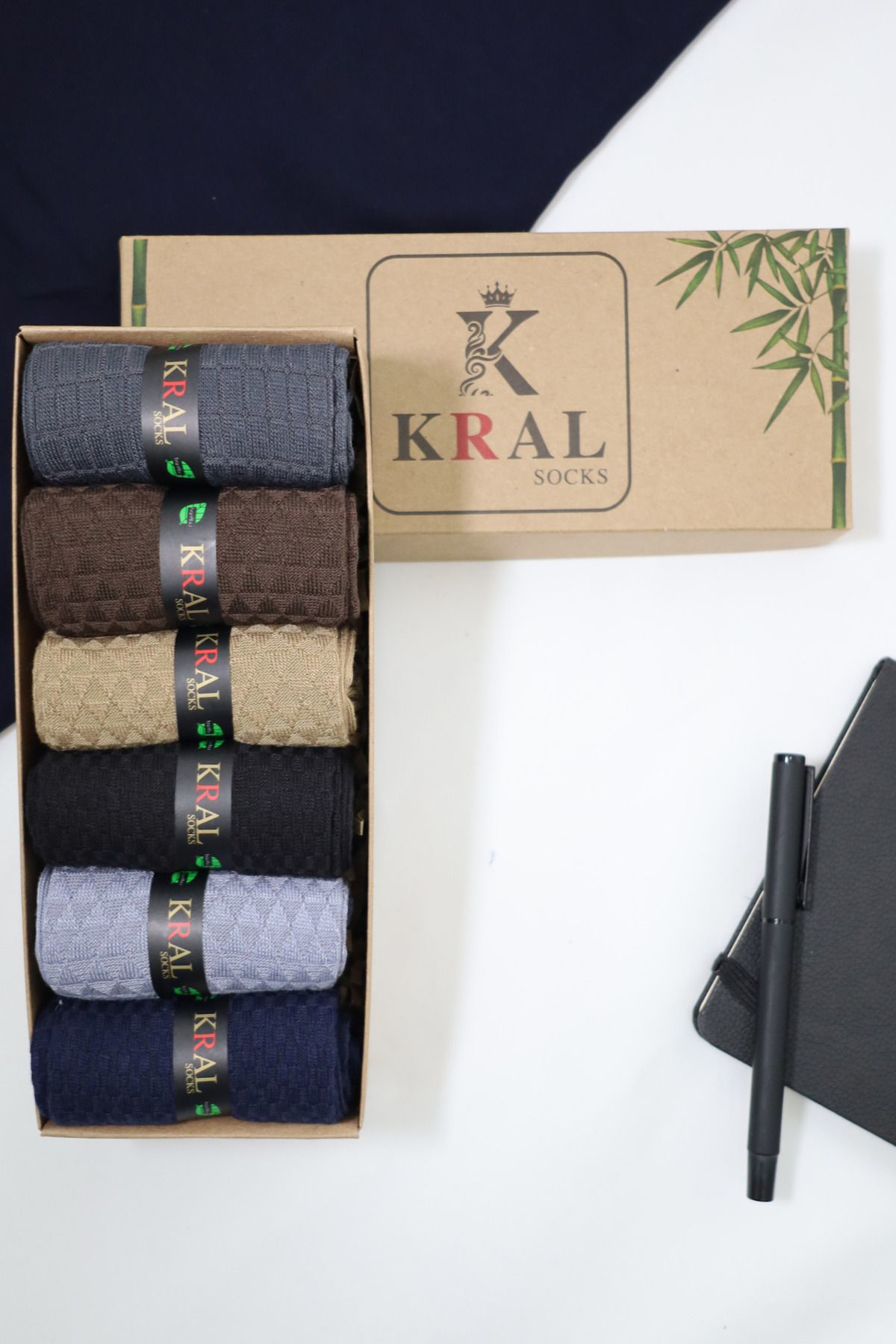 Bambu Uzun Çorap (6 ÇİFT) Kaliteli Yazlık Dikişsiz Parfümlü Hediy Bambu Uzun Çorap (6 ÇİFT) Kaliteli Yazlık Dikişsiz Parfümlü Hediy