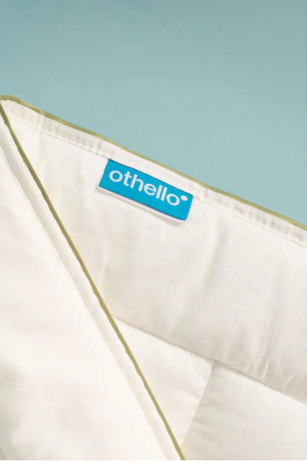 Bambuda Pamuk Kumaş Bambu Dolgu Bambu Yorgan 195x215 Cm